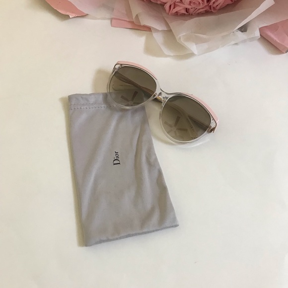 Dior Metaley 1 - Picture 8 of 13